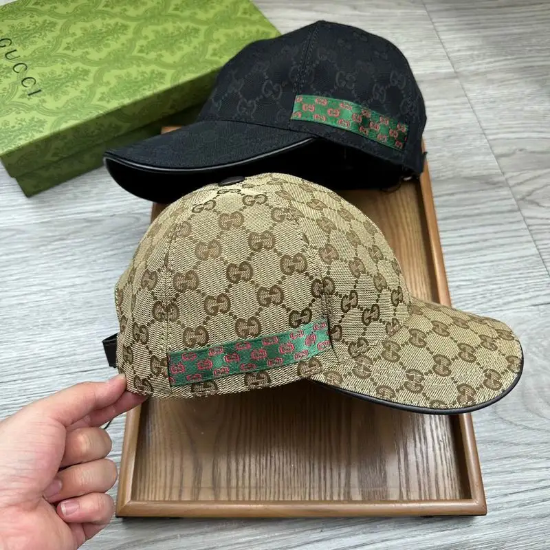 Gucci cap 33 (7)